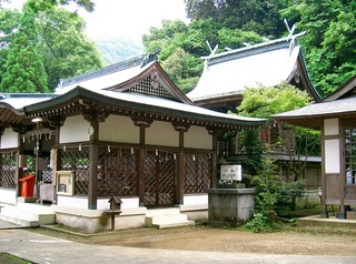 日奈久温泉神社.JPG