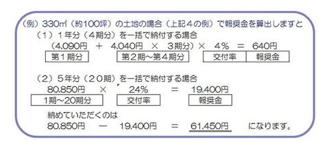 05_報奨金計算方法.JPG