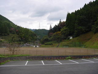 河俣山村広場.JPG