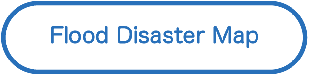 Flood Disaster Map