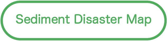 Sediment Disaster Map