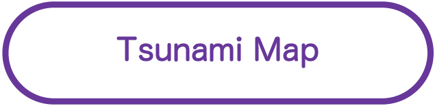 Tsunami Map
