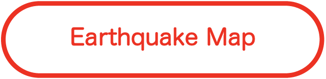 Earthquake Map