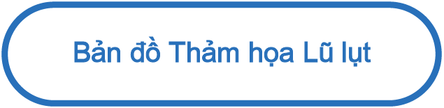 Bản đồ Thảm họa Lũ lụt