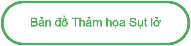 Bản đồ Thảm họa Sụt lở