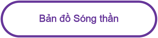 Bản đồ Sóng thần