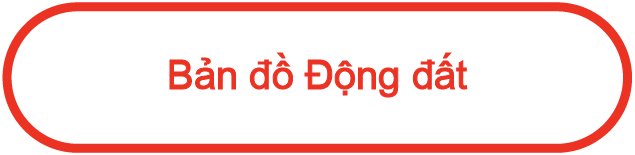 Bản đồ Động đất