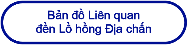 Bản đồ Liên quan đến Lỗ hổng Địa chấn