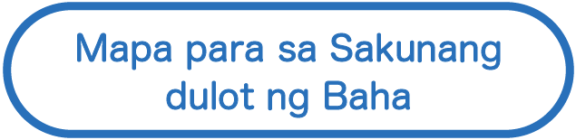 Bản đồ Thảm họa Lũ lụt