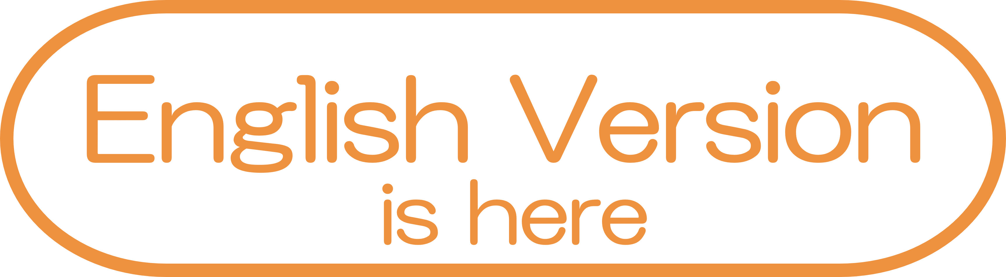 English Version is here