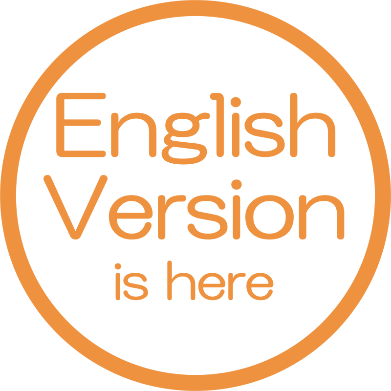 English Version is here