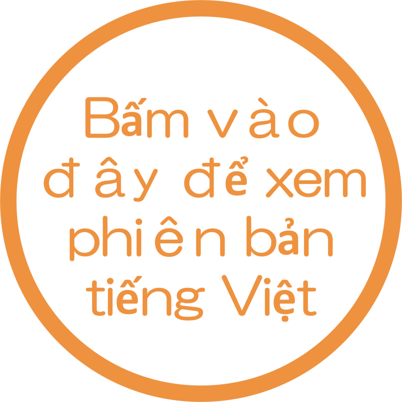 Bấm vào đây để xem phiên bản tiếng Việt