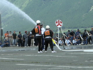 200824 操法県大会 D 小型ポンプ 07.JPG