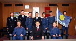 市長報告.jpg