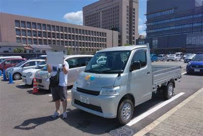 写真2