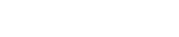 八代市立博物館 未来の森ミュージアム