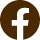 八代市議会Facebook