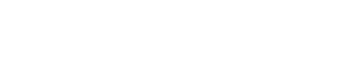 防災サイト
