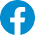 八代市公式Facebook