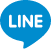 八代市公式LINE