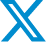 八代市公式X