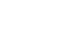 八代市