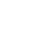 八代市公式LINE