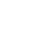 八代市公式Facebook