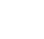 八代市公式X