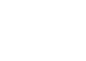 八代市公式 Youtube