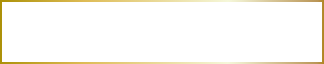more