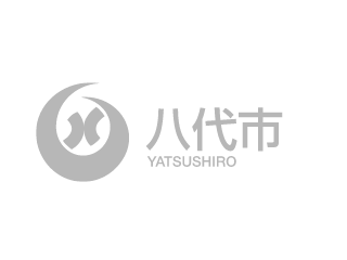 準備中