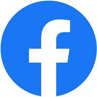 Facebookロゴ