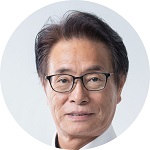 ２３堀口議員
