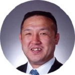 １４成松議員