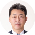 １７野﨑議員
