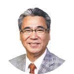 ７田方議員