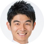 ２７敬晃議員