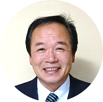 ９谷川議員