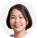 ２５ミノダ議員