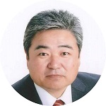 １大倉議員