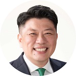 １９貴喜議員