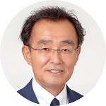 ４北園議員