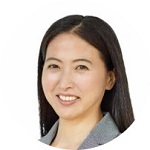 １２永江議員