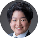 ６た－みー議員