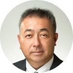 ２２深田議員