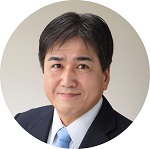 １６西村議員