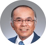 ２６村川議員