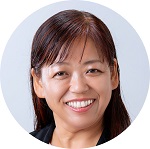 ２４水田議員