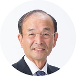 １８幸一議員